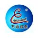 Zhejiang Widehihg Investment Co, .Ltd