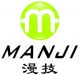 Shenzhen Malanshi Technology Co., Ltd.
