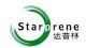 Shenzhen Sunstar Technologies Co., Ltd