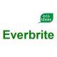 Shenzhen Everbrite Optoelectronic Limited
