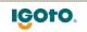 IGOTO Electric Co., Ltd