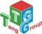 TANGGROUP WOODEN TOYS CO., LTD.