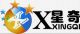 Changsha Xingqi Electronic Tenchnology Co., Ltd