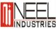 Neel Industries