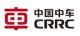 CRRCTaiyuan Co., Ltd