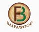 Dunhua Baifa  Wood Industry Co., Ltd.