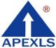 Shenzhen Apexls Optoelectronic Co. Ltd.