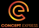 Concept Express