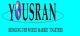 YOUSRAN Global Market Solution,LLC