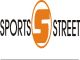 SPORTS STREET