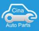 Cina Auto Parts Manufacturer And Trading Company