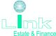 LINK ESTATE & FINANCE  LTD