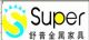 Super Furniture CO, Ltd