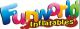 Funworld Inflatables Limited