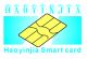 Shenzhen Haoyinjia Smart Card Technology Co., Ltd