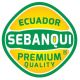 Sebanqui