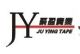 JUYING Adhesive Tape Factory Cn Limited