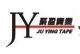 JUYING adhesive tape factory cn limited