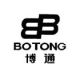 Ningbo Botong Lighting Technology Co., Ltd.