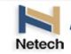 Guangzhou Netech Environmental Technology Co., Ltd