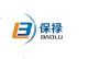 Wenzhou Baolu Auto Radiator CO., LTD.