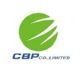 CBP CO., Ltd