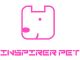 Suzhou Inspirer Pet Products Co., Ltd.