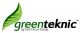 Green Teknic By Fast Focus Group