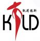 Kelly Des Yihwu Import & Export Co., Ltd.