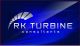 RK Turbine Consultants