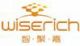 wiserich technology (DongGuan) limited