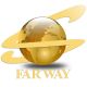 Far Way General Trading LLC