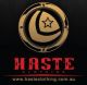 Haste Clothing