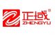 JIANGMEN XIANGFENG ELECTRICAL PRODUCTS CO., LTD