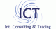 ICT - International Consulting