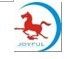 ShenZhen JunFei Industrial Co., Ltd