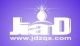 Shanghai Jianhuiling Sporting Goods Co., Ltd Shanghai Jianhuiling Sporting Goods Co., Ltd