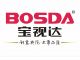 FoShan Shunde Guandi Electrical Industrial Co., Lt