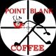 Point Blank Coffee