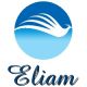 Eliam Exporting Limited