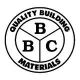 Building Material