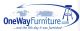 One Way Furniture, Inc.