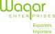 Waqar Enterprises
