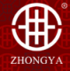 China ZhongYa Valve Co., Ltd
