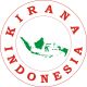 CV. Kirana Indonesia
