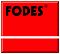 FODES, Ltd.