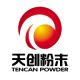 Changsha Tencan Powder Technology Co., LTD