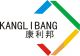 Shenzhen Kanglibang Science And Technology Co., Lt Shenzhen Kanglibang Science And Technology Co., Lt