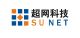 Shenzhen Leo Network Technology Co. Ltd