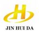 Jinhuida Hardware Decoration Manufactory